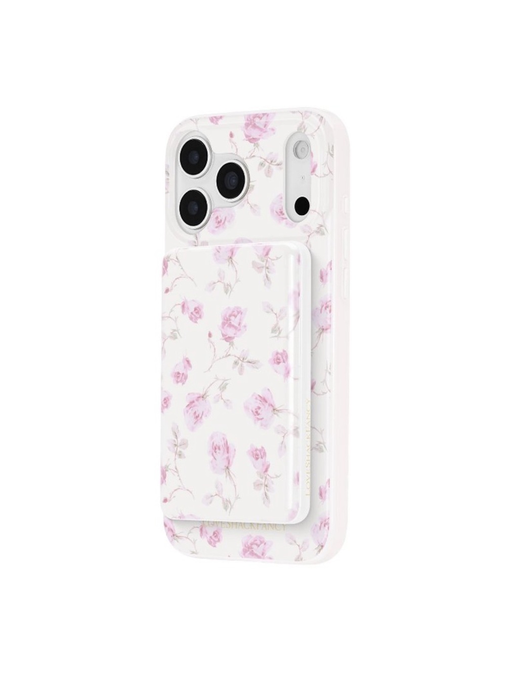 Case-Mate LoveShackFancy battery pack - Picture 3 of 14
